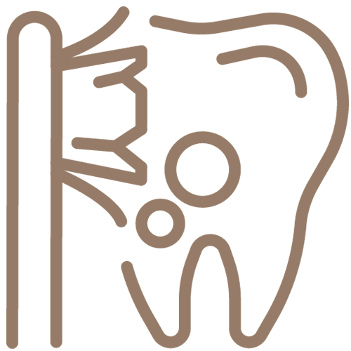 予防歯科