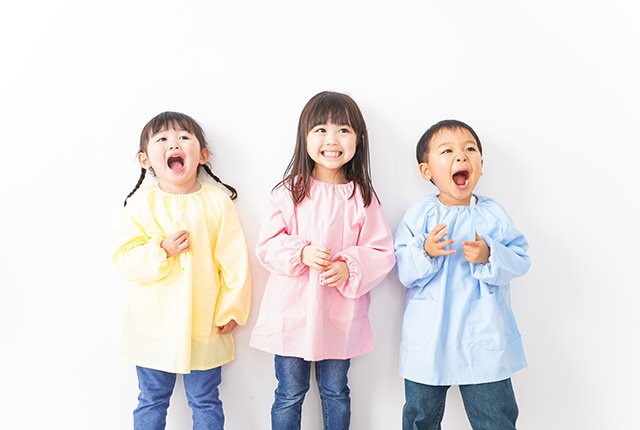 筋機能トレーニング装置×トレーニング